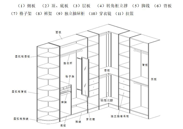 微信截图_20190325162929